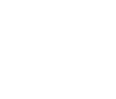 Australian-Dental-Association-Member