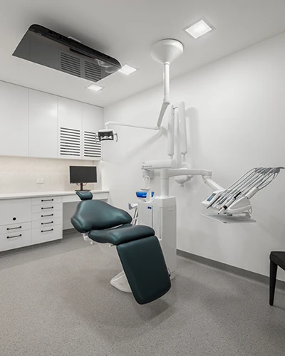 Dental-Clinic-at-Kurmond Dental Clinic