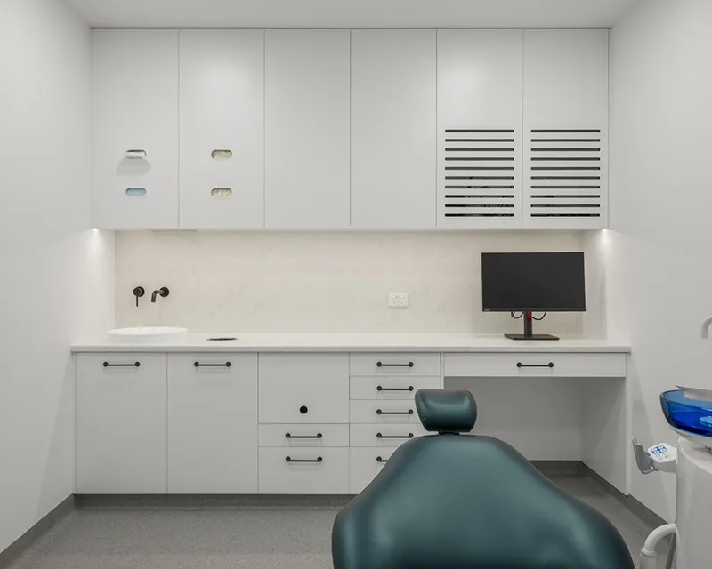 Emergency-Dentist Emergency Dentist