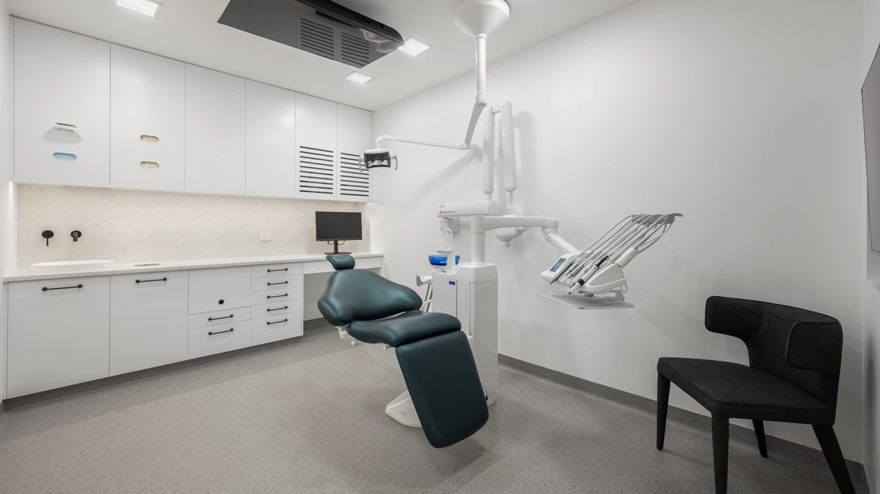 Kurmond-Dental-Practice