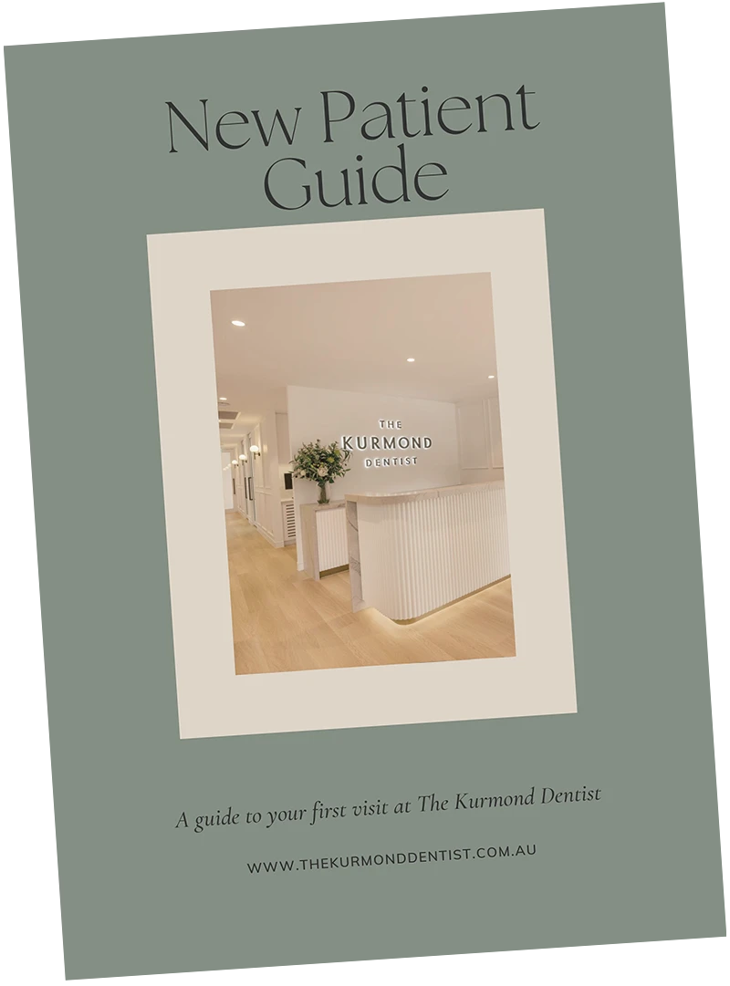 New-Patient-Guides