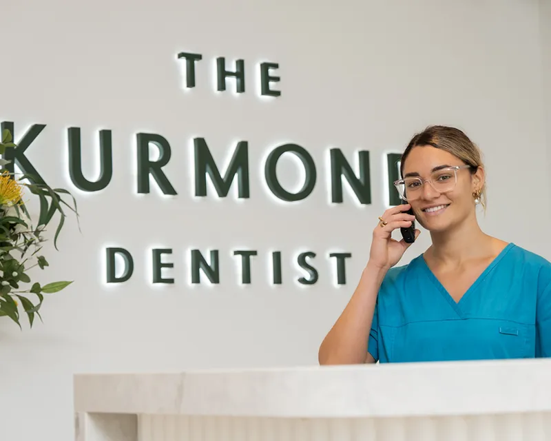 Restorative-Dentistry Restorative Dentistry