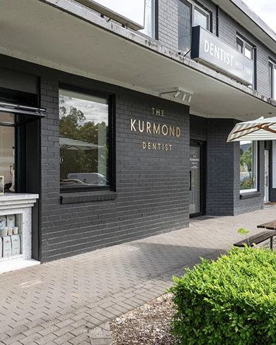 The-Kurmond-Dentist The Kurmond Dentist